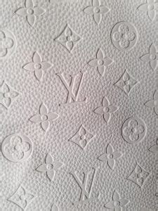 white louis vuitton leather|Louis Vuitton leather upholstery.